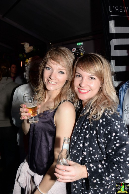 ../Images/Fruhshoppen 2018 166.jpg